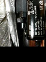  Atlas Copco QST62-230CT-T50-L152-H20 Nutrunner Image