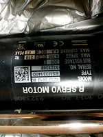  Atlas Copco QST62-230CT-T50-L152-H20 Nutrunner Image