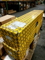  Atlas Copco QST62-230CT-T50-L152-H20 Nutrunner Image