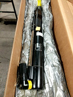  Atlas Copco QST62-230CT-T50-L152-H20 Nutrunner Image