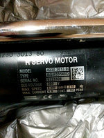  Atlas Copco QST62-230CT-T50-L152-H20 Nutrunner Image