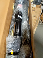  Atlas Copco QST62-230CT-T50-L152-H20 Nutrunner Image