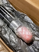  Atlas Copco QST62-230CT-T50-L152-H20 Nutrunner Image