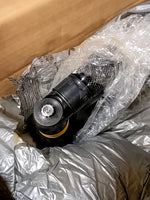  Atlas Copco QST62-230CT-T50-L152-H20 Nutrunner Image