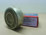  SKF Angular Contact Ball Bearings 3203ATN9C3 Image