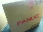  FANUC A06B6102H226#H520 Image
