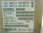  FANUC A06B6102H226#H520 Image