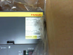  FANUC A06B6102H226#H520 Image