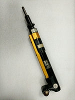  Atlas Copco QMX42-2RT Electric Nutrunner 8432512010 Image