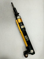  Atlas Copco QMX42-2RT Electric Nutrunner 8432512010 Image