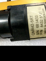  Atlas Copco QMX42-2RT Electric Nutrunner 8432512010 Image