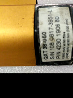  Atlas Copco QMX42-2RT Electric Nutrunner 8432512010 Image