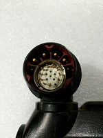  Atlas Copco QMX42-2RT Electric Nutrunner 8432512010 Image