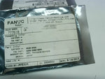  FANUC A20B39000284 Factory Sealed Image