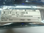  FANUC A20B39000284 Factory Sealed Image