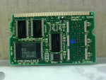  Fanuc A20B-3900-0287/01A PCB Memory Board Image