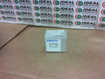  FESTO LFP-D-MIDI-5M Filter Patrone Image