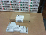  REXROTH INDRAMAT RIBIL24PWRIN Power Terminals Image