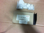  REXROTH RIBILAO2UBP Inline Terminal Analog Output Module- Image