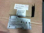  REXROTH RIBIL24DO22APAC Module Image