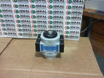 FESTO On-Off Valve 165082 Image