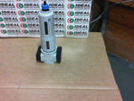  FESTO LFD5MMINIA Image