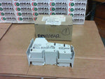  Rexroth Indramat Contact Module RIBIL24DI8 Image