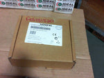  SIEMENS 5512045 Door Mounting Kit Image