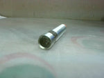 IFM IFS209 Inductive Sensor IFKC007-ASKG/M/US-104-DRS/2LED Image