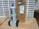  FESTO LFMA12DMIDIA Micro Filter Image