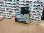  FESTO VADMI140P Vacuum Generator Image