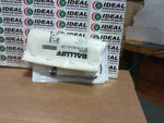  BALLUFF BOS0106 Miniature Photoelectric Sensor Image