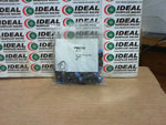  FESTO QS6153032 Push-In Connector Image