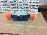  Rexroth Pressure Reducing Control Valve Z2FS62442QV60 Image