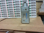  FESTO Standard Pneumatic Cylinder DNC-40-50-P-A-K3 Image