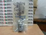  FESTO 36162 Mounting Kit Image