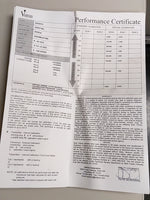  Viatran 245AMGX748L Pressure Transmitter Image