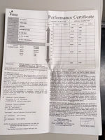  Viatran 245AMGX748L Pressure Transmitter Image