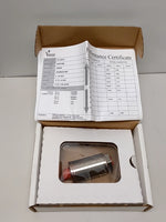  Viatran 245AMGX748L Pressure Transmitter Image