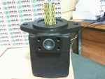  Rexroth PVV4-1X/098RA15UMC Fixed Displacement Vane Pump R900930907 Image