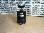 Numatics Precision Regulators R880G03BG Image