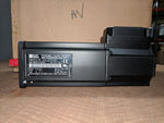  Rexroth MKD041B-144-KP0-KN Permanent Magnet Servo Motor Image