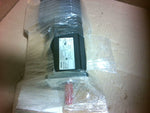  Rexroth MKD041B-144-KP0-KN Permanent Magnet Servo Motor Image