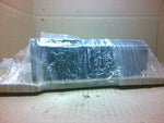  Rexroth MKD041B-144-KP0-KN Permanent Magnet Servo Motor Image