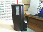  REXROTH INDRAMAT MKD071B-061-KG1-KN SERVO MOTOR! Image