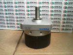  FESTO DSM-40-270-P Rotary Actuator Image