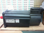  REXROTH MKD090B047KG1KN Servo Motor Image