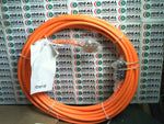  REXROTH INK070221 Connection Cable Image