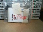  FESTO SMTO1PSSLED24C Proximity Switch Image