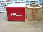  INGERSOLL RAND 88171913 Image